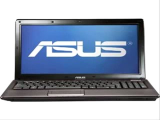 Best Price Asus K52F-BIN6 15.6" Laptop Preview | Asus K52F-BIN6 15.6" Laptop Unboxing