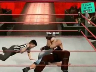 CCL Futureshock 2010 (p6)