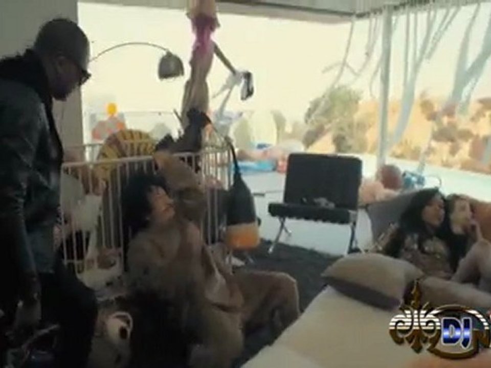 video mix 2012