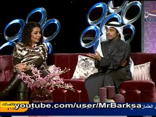استديو ابيات - شيماء علي ويعقوب عبدالله -[02/05