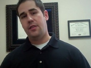 Weight Loss Southlake: Southlake Weight Loss Dr. Kevin Stice