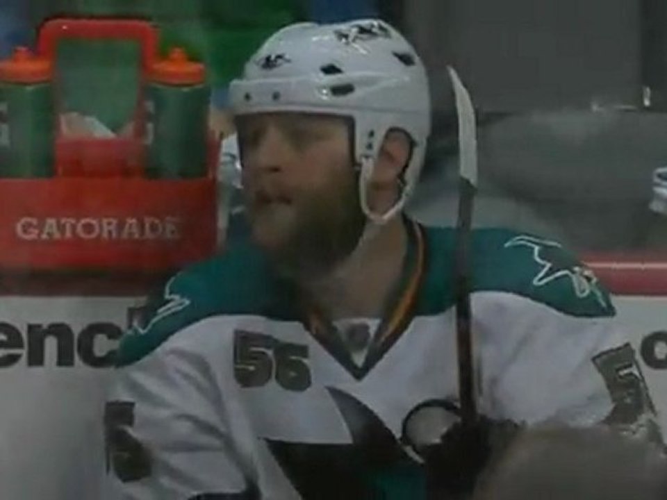 [[[ Now Fight>> Carolina Hurricanes vs Anaheim Ducks Live Streaming NHL]]]