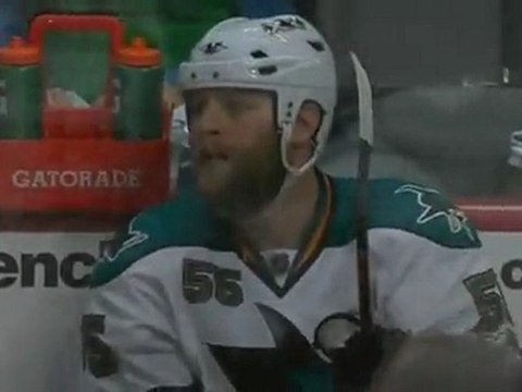 [[[ Now Fight>> Carolina Hurricanes vs Anaheim Ducks Live Streaming NHL]]]