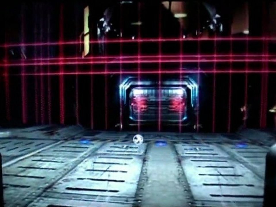 Walkthrough - Duke Nukem Forever DLC Part 4 - Xbox 360