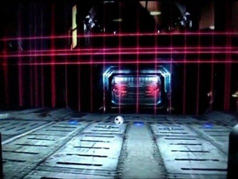 Walkthrough - Duke Nukem Forever DLC Part 4 - Xbox 360