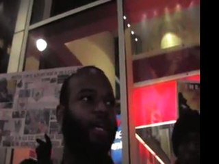 2 AMERICA'S HEAD WOUND CANNOT BE HEALED