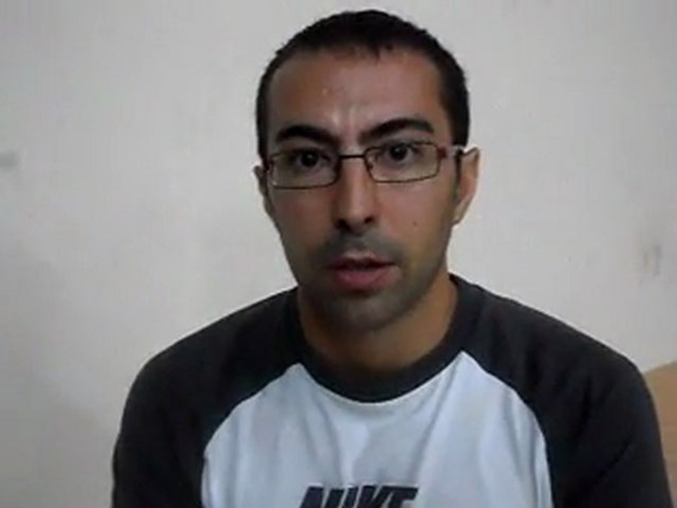 Réaction à chaud coach USL Montjoly sur tirage au sort des 1/4 de finale de la coupe de Guyane