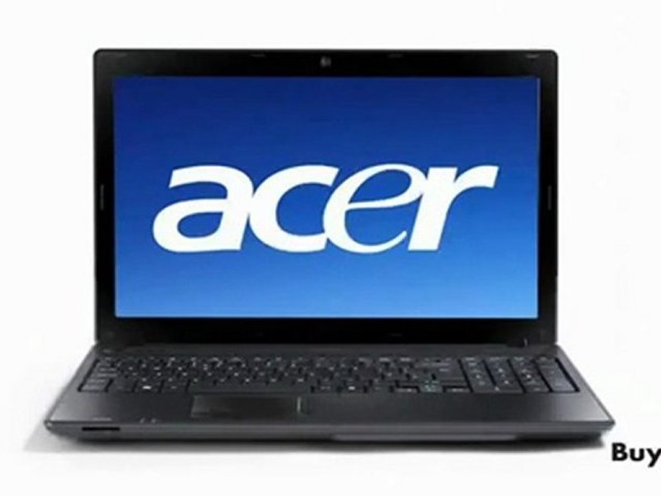 Best Price AS5253-BZ602 15.6-Inch Laptop For Sale | Best Acer AS5253-BZ602 15.6-Inch Laptop Preview