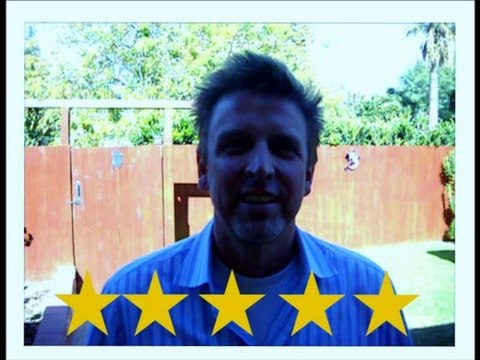 TOP RATED 818 594 0580 CHAMPION PLUMBING - Plumber Woodland Hills, Woodland Hills Plumber, Video, Customer Reviews