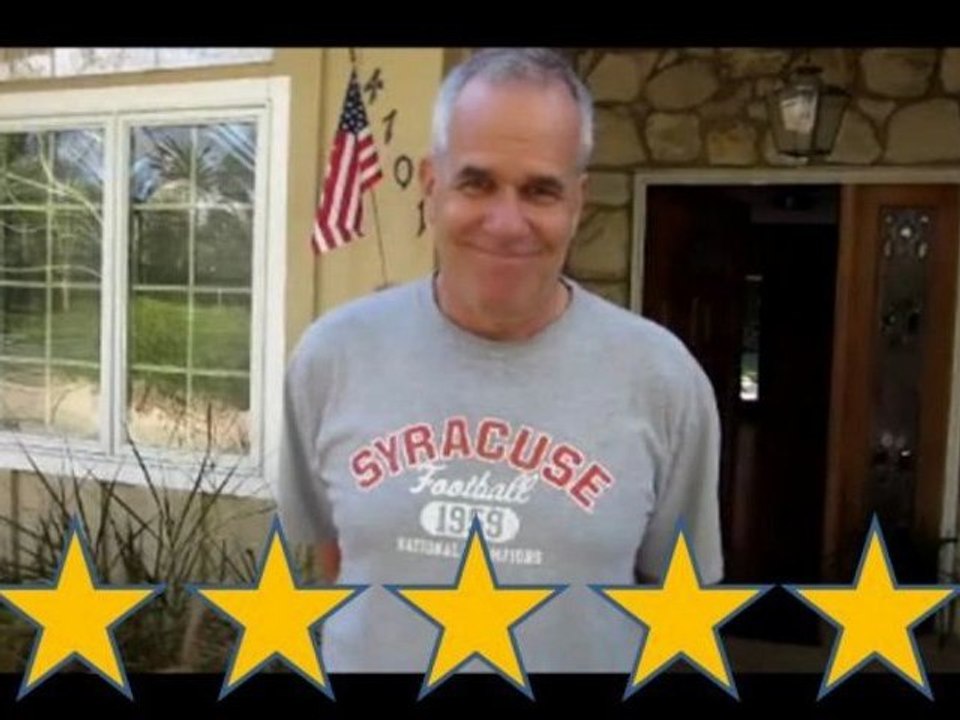 TOP RATED 818 594 0580 CHAMPION PLUMBING - Calabasas Plumber, Plumber Calabasas, Video, Customer Reviews.