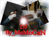 DJ.By.MeMoCaN.63.GizLi_YaRa. vs Şahe Bedo kani kani ReMiX