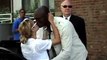 Are Heidi Klum and Seal Reconciling?