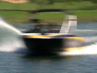 Better Course Management With Will Asher