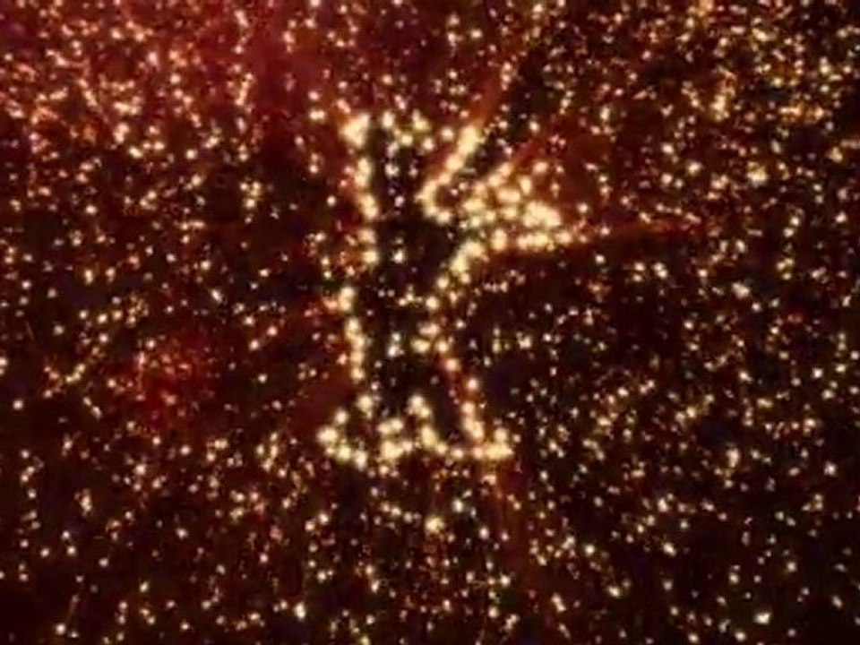 Berlinale spot