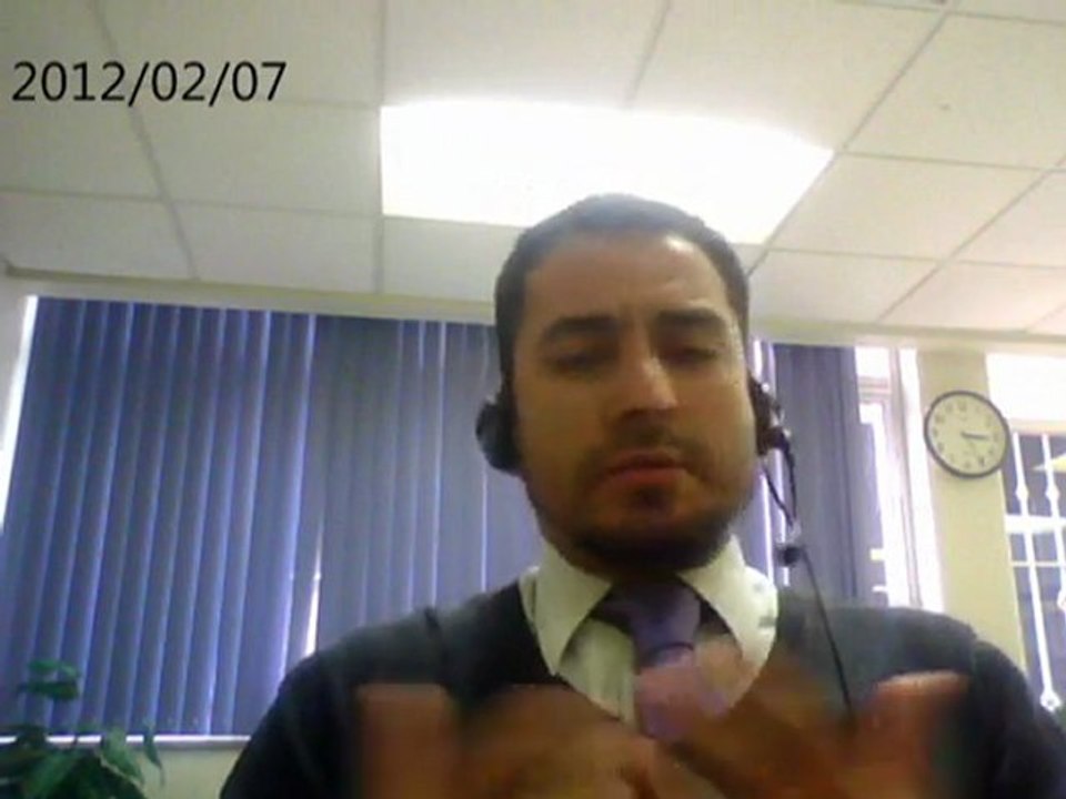 PsicoVideo 3