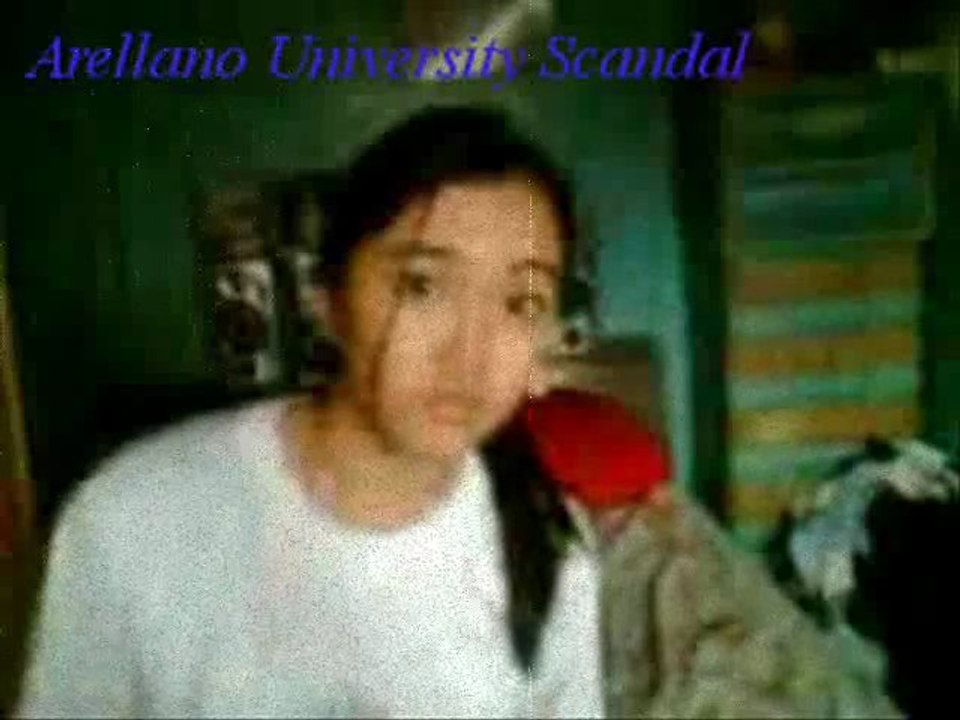 Pinay Sex Scandals