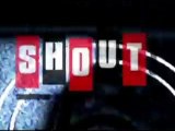 Shout! Factory