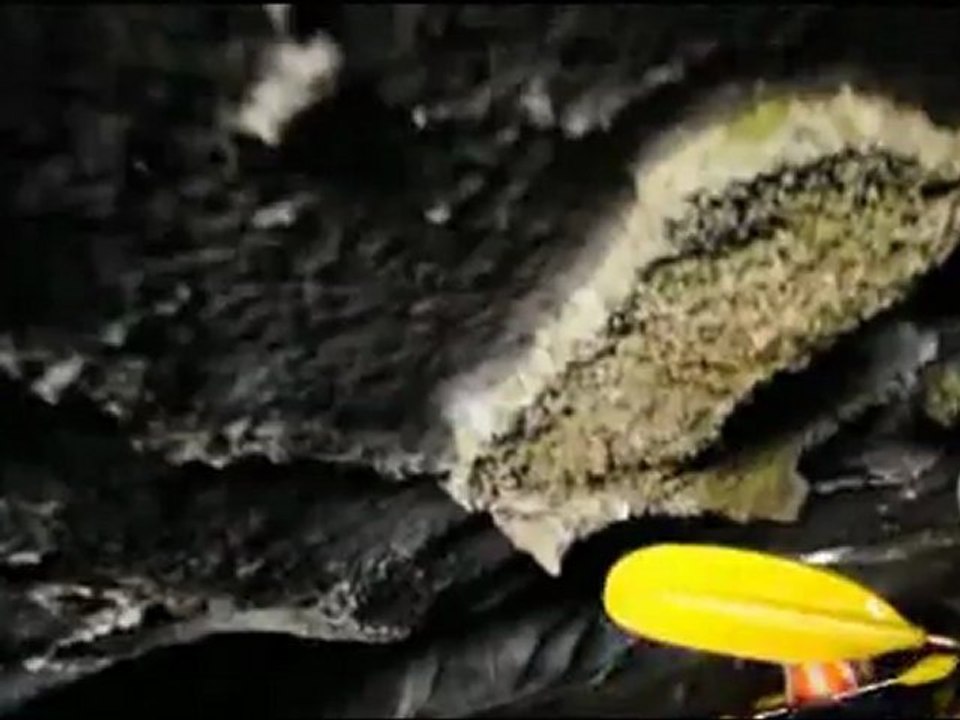 Voyage Halong -  Ninh Binh Vietnam