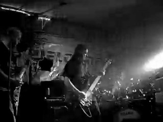 Rotting Thought - Deceit