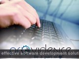 Software Testing Company Australia | Technology Consulting & Software Outsourcing - Providence