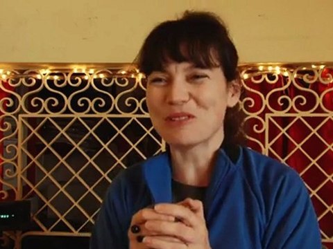 Tanger, dynamisme industriel et misère aux portes de l'Europe