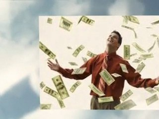 Making Money Online Requires Solid Foundation