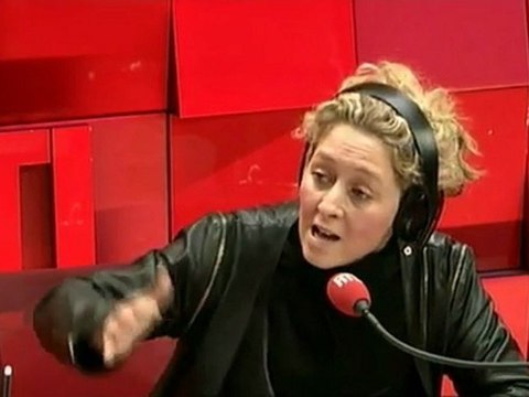 Les Carnets d'Alba : un nouveau pas vers la candidature de Sarkozy