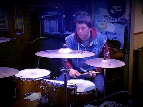 Concert Production - Video Services Los Angeles