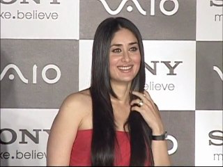 Kareena Kapoor Rubbishes The Rumors Of Her Engagement - Bollywood News