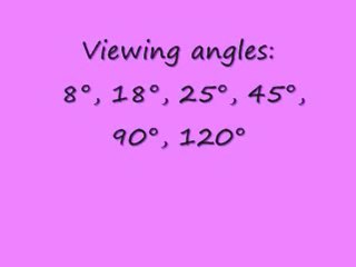 LED Floodlight - VTX Solutions Singapore_mpeg4