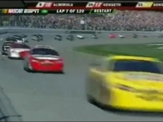 Satellite Direct TV Free Download - Watch Stream Online TV Live FREE on PCLaptop