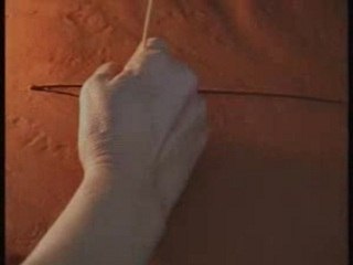 #3 Deville-Chabrolle Journal d'atelier