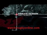 Today Live Rugby Match Streaming on 9th feb 2012