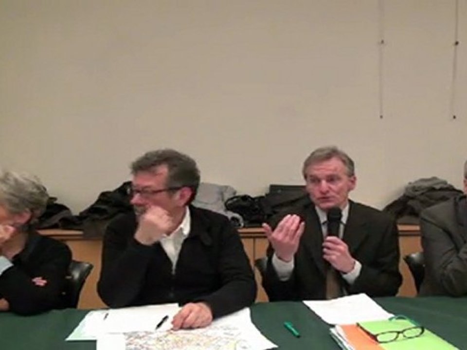 Boussicats, questions-réponses