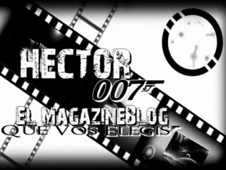Peliculas Online Estreno 2012 · Hector007