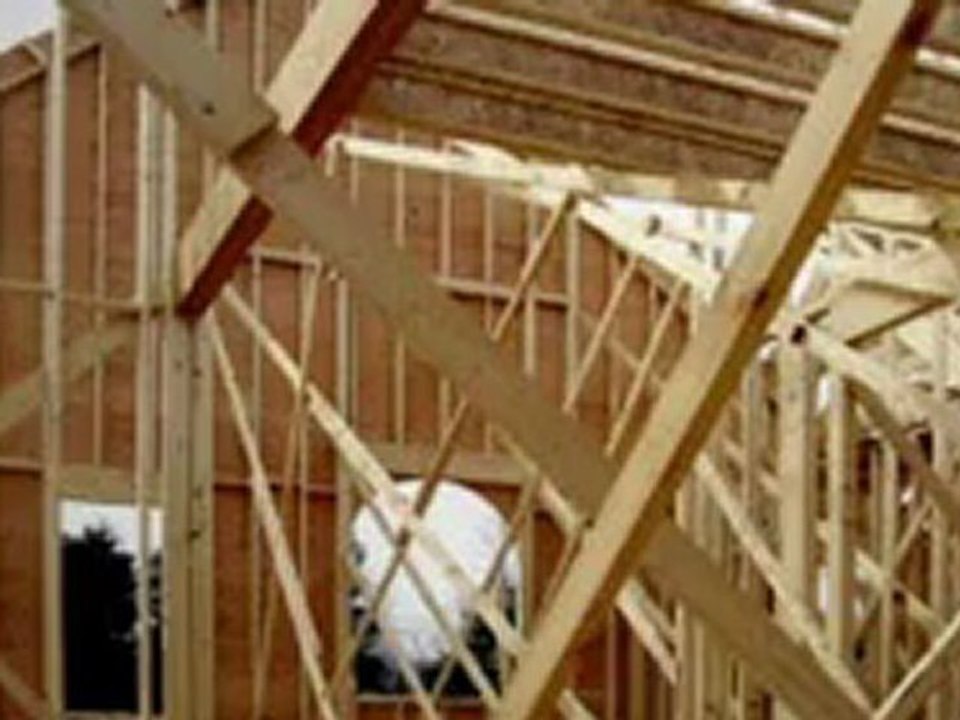 ConTechConstruction