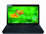 Best Buy Cheap HP G62-340us 15.6-Inch Laptop PC - Up to 4 Hours of Battery Life (Charcoal)