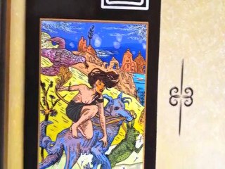 Việt Nam năm 2012 (Trò chơi Chim lửa)