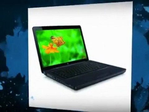 HP G62-340us 15.6-Inch Laptop PC Preview | Best Quality HP G62-340us 15.6-Inch Unboxing