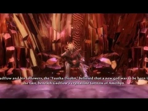 Kingdoms of Amalur Reckoning Free Download Full Version Crack with Keygen