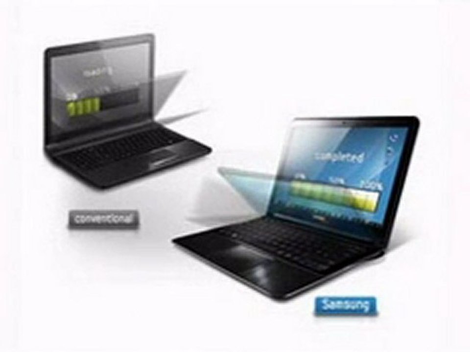 Best Price Samsung Series 9 NP900X3A-A02US 13.3-Inch Laptop Review | Samsung Series 9 13.3-Inch