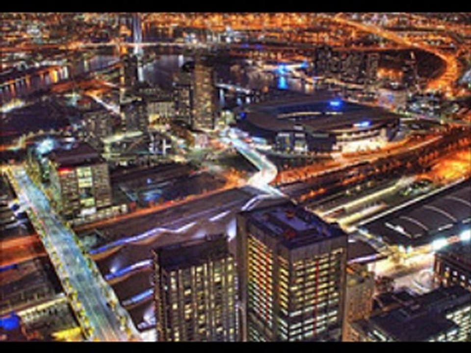 いつものように My way(Vol.2) Comme d'habitude　クロード・フランソワ