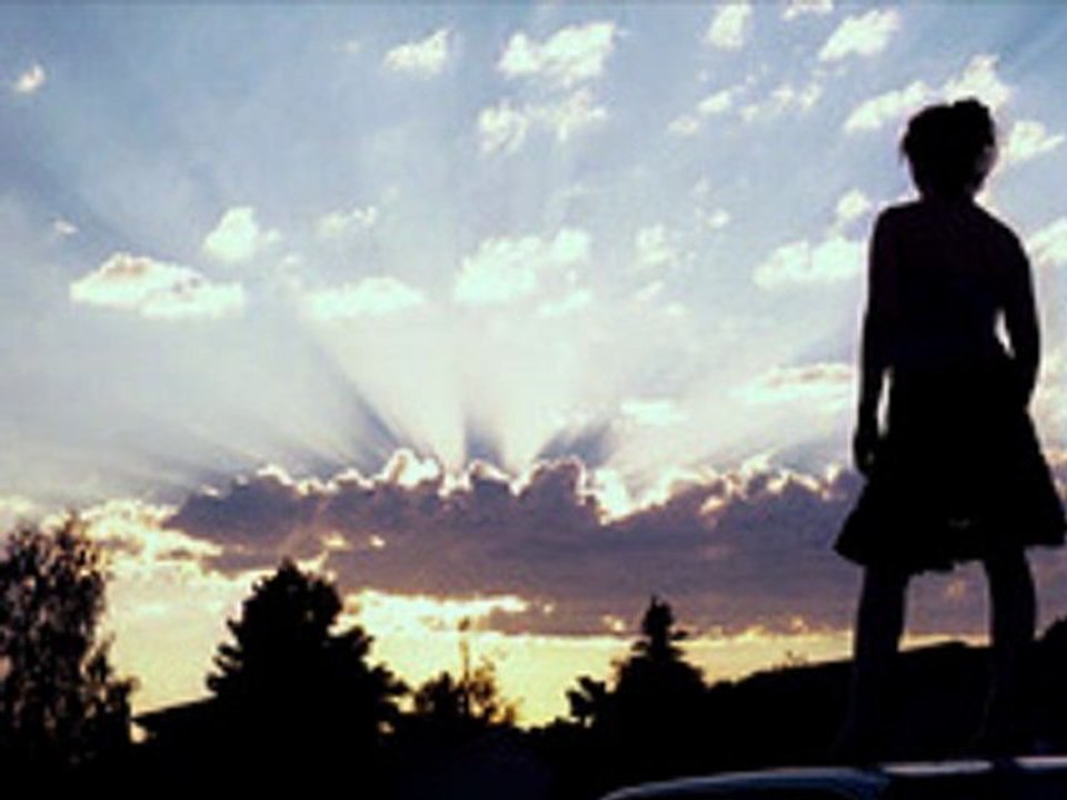 バラの花咲く夢の世界で(バラの咲く庭) Des Roses Dans le Jardin　ラナ・グレイ