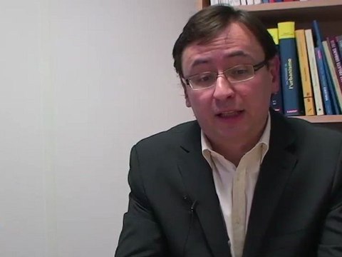 Clichy-Montfermeil, entre enseignements du passé et projets d’avenir