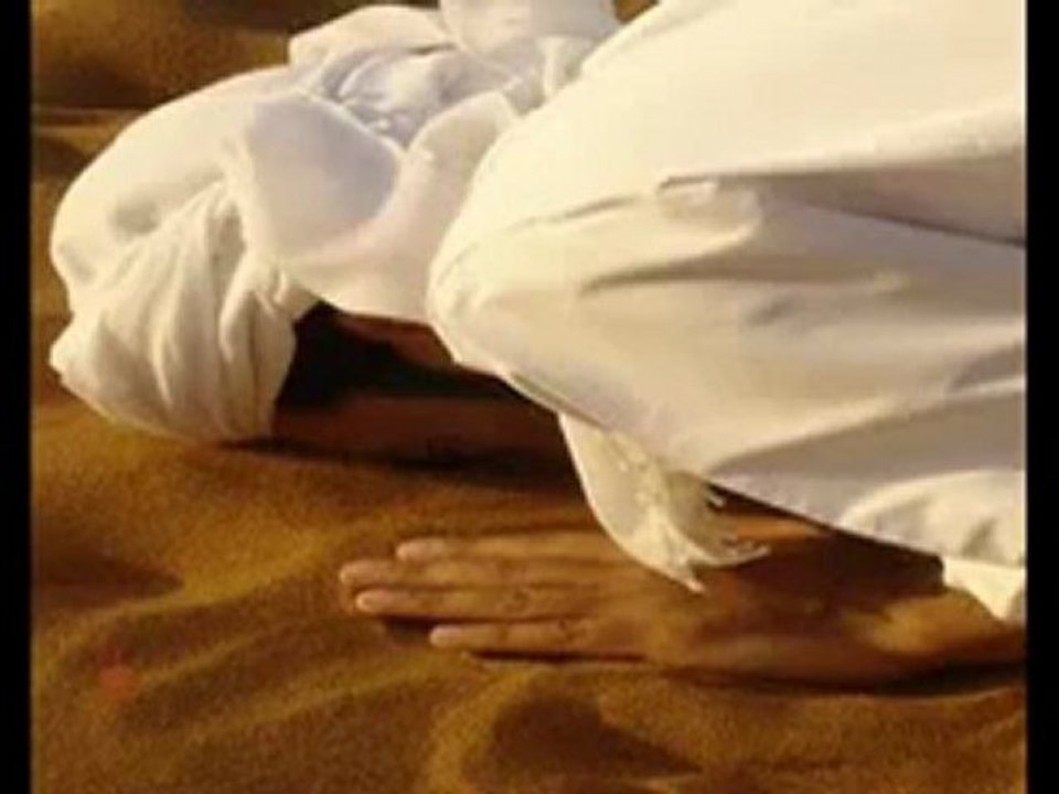 TV5 MOHIDINETV CH خالد الجليل تلاوة خاشعة سوف تحس بالراحة و أنت تسمعها - YouTube