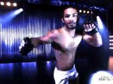 UFC 144 on PPV: Extended Preview