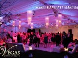 DISC JOCKEY ANIMATEUR MARIAGE MARSEILLE