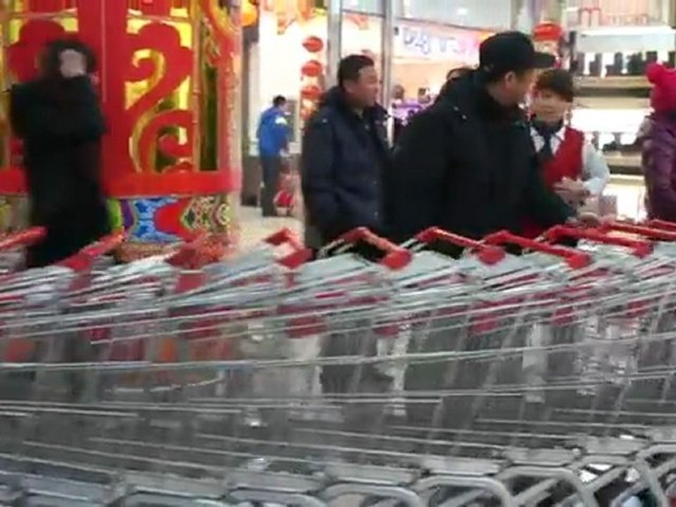 ranger-les-caddies-en-chine