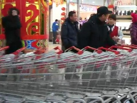 ranger-les-caddies-en-chine