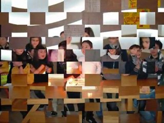 Buon compleanno Felice